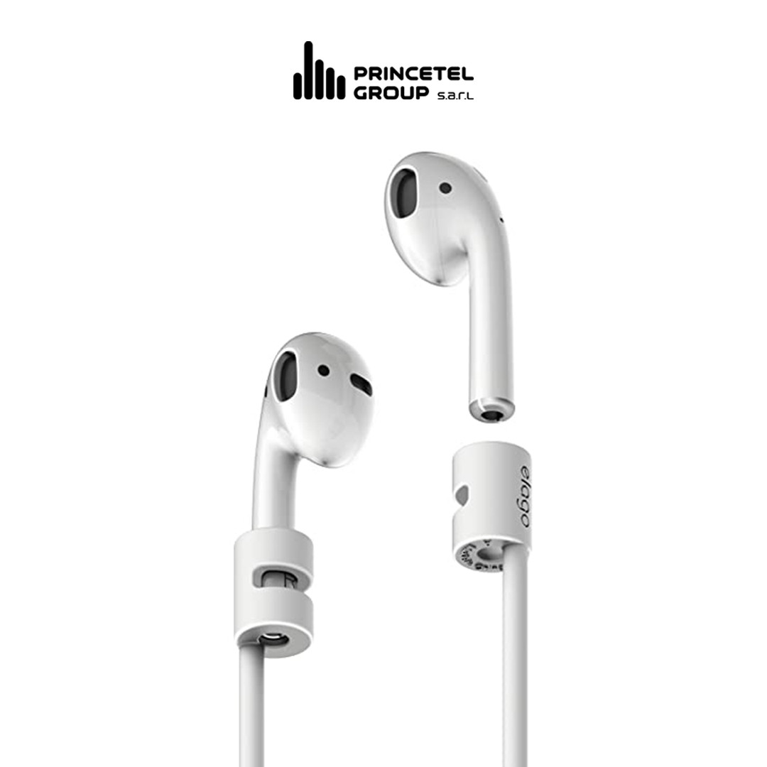 mobiles, lebanon, samsung, iphones, new, used, laptops, computers, huawei, phone,, mobile prices in lebanon,mobile prices