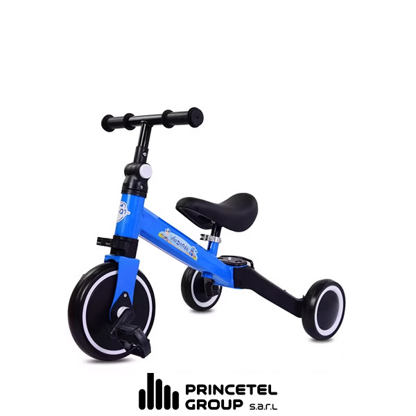 mobiles, lebanon, samsung, iphones, new, used, laptops, computers, huawei, phone,, mobile prices in lebanon,mobile prices