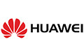 Huawei, mobiles, lebanon, samsung, iphones, new, used, laptops, computers, huawei, phone, mobile prices in lebanon,mobile prices