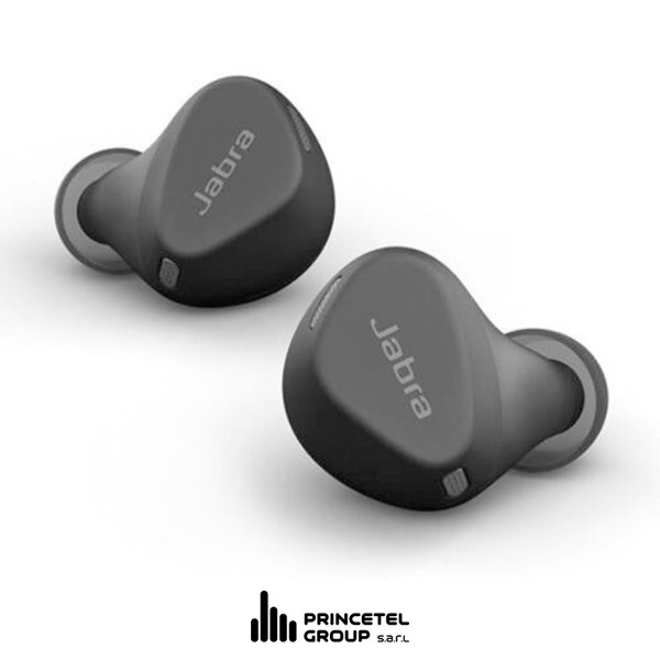 mobiles, lebanon, samsung, iphones, new, used, laptops, computers, huawei, phone,, mobile prices in lebanon,mobile prices