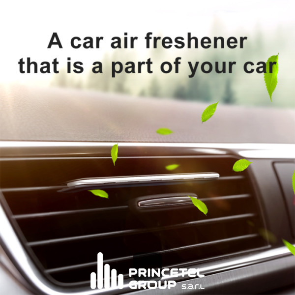 mobiles, lebanon, samsung, iphones, new, used, laptops, computers, huawei, phone,, mobile prices in lebanon,mobile prices