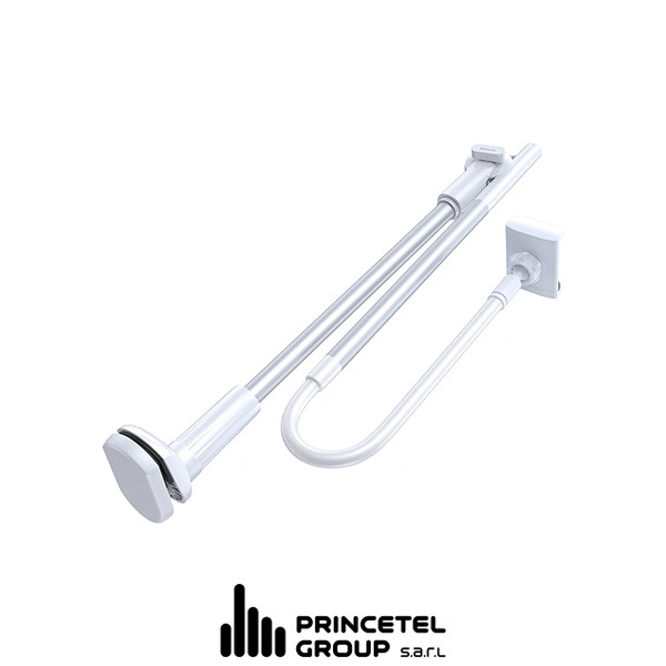 mobiles, lebanon, samsung, iphones, new, used, laptops, computers, huawei, phone,, mobile prices in lebanon,mobile prices