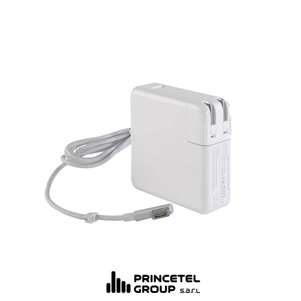 mobiles, lebanon, samsung, iphones, new, used, laptops, computers, huawei, phone, mobile prices in lebanon,mobile prices