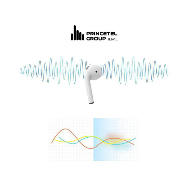 mobiles, lebanon, samsung, iphones, new, used, laptops, computers, huawei, phone, mobile prices in lebanon,mobile prices