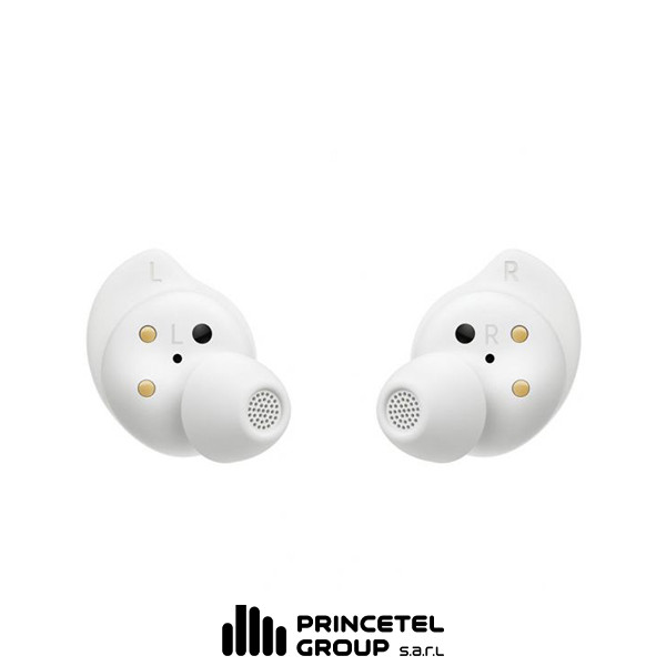 mobiles, lebanon, samsung, iphones, new, used, laptops, computers, huawei, phone,, mobile prices in lebanon,mobile prices