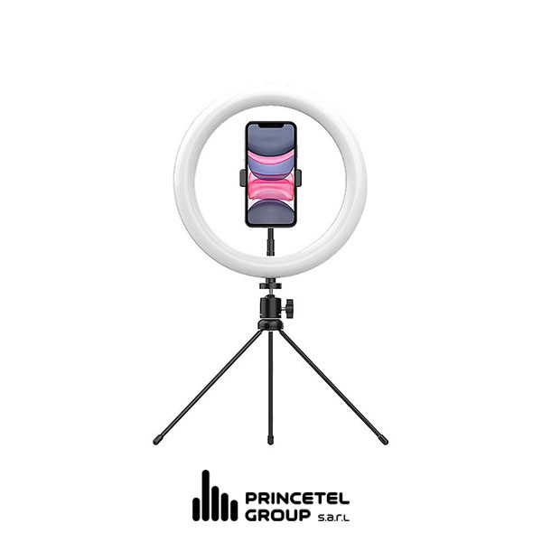 mobiles, lebanon, samsung, iphones, new, used, laptops, computers, huawei, phone, mobile prices in lebanon,mobile prices