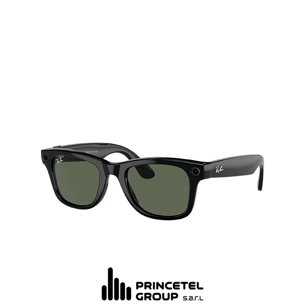 mobiles, lebanon, samsung, iphones, new, used, laptops, computers, huawei, phone,, mobile prices in lebanon,mobile prices