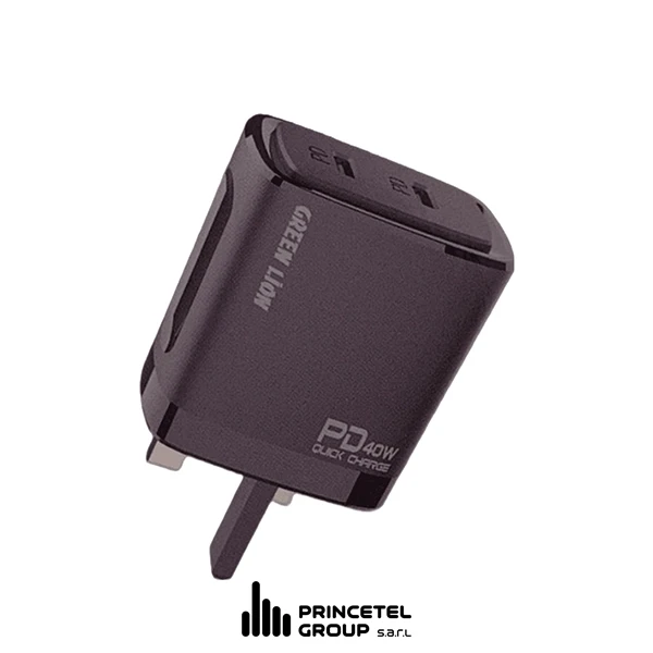 mobiles, lebanon, samsung, iphones, new, used, laptops, computers, huawei, phone,, mobile prices in lebanon,mobile prices