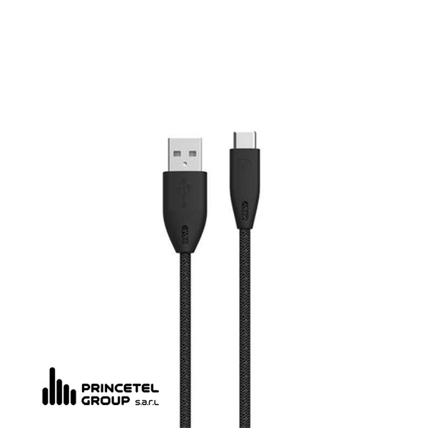 mobiles, lebanon, samsung, iphones, new, used, laptops, computers, huawei, phone,, mobile prices in lebanon,mobile prices