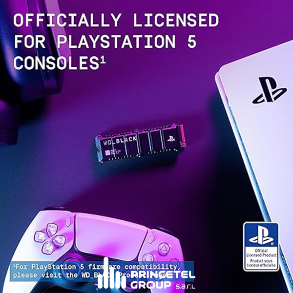 mobiles, lebanon, samsung, iphones, new, used, laptops, computers, huawei, phone,, mobile prices in lebanon,mobile prices