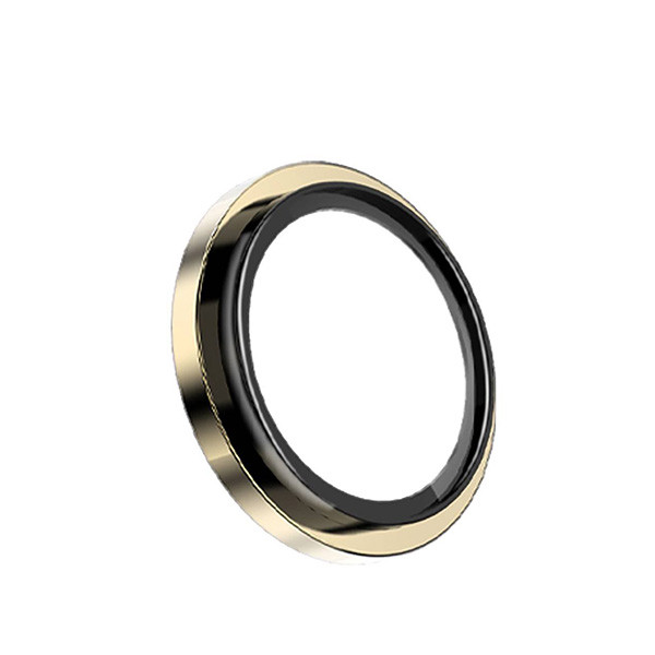 Green Lion Camera Lens HD Plus 9H for iPhone 14 pro / 14 pro Max - Gold, mobiles, lebanon, samsung, iphones, new, used, laptops, computers, huawei, phone, mobile prices in lebanon,mobile prices