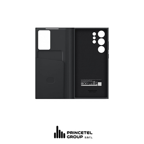 mobiles, lebanon, samsung, iphones, new, used, laptops, computers, huawei, phone, mobile prices in lebanon,mobile prices