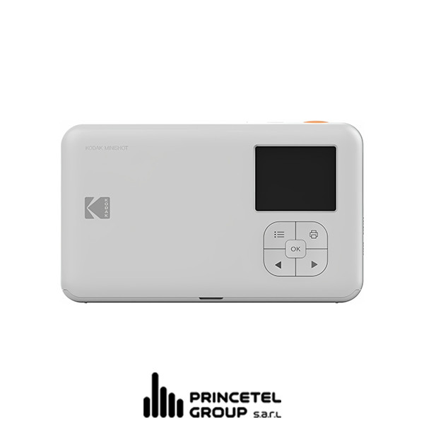 mobiles, lebanon, samsung, iphones, new, used, laptops, computers, huawei, phone,, mobile prices in lebanon,mobile prices