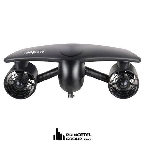 mobiles, lebanon, samsung, iphones, new, used, laptops, computers, huawei, phone,, mobile prices in lebanon,mobile prices