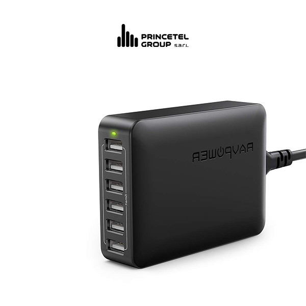 mobiles, lebanon, samsung, iphones, new, used, laptops, computers, huawei, phone, mobile prices in lebanon,mobile prices