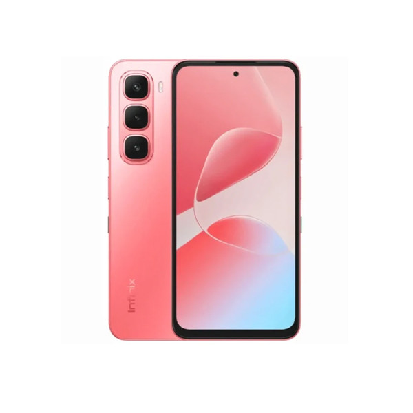 Infinix hot 60i 256gb 8ram neon red, mobiles, lebanon, samsung, iphones, new, used, laptops, computers, huawei, phone, mobile prices in lebanon,mobile prices