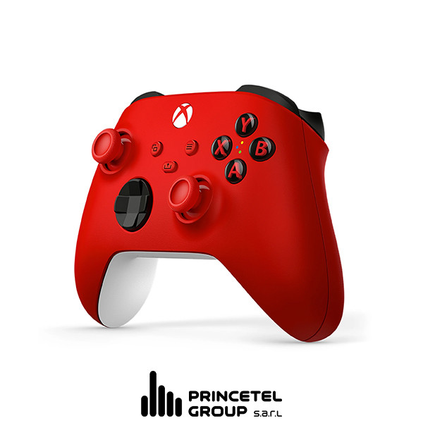 mobiles, lebanon, samsung, iphones, new, used, laptops, computers, huawei, phone,, mobile prices in lebanon,mobile prices