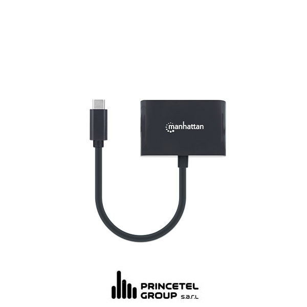 mobiles, lebanon, samsung, iphones, new, used, laptops, computers, huawei, phone,, mobile prices in lebanon,mobile prices