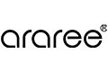 Araree, mobiles, lebanon, samsung, iphones, new, used, laptops, computers, huawei, phone, mobile prices in lebanon,mobile prices