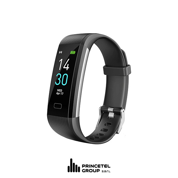 mobiles, lebanon, samsung, iphones, new, used, laptops, computers, huawei, phone,, mobile prices in lebanon,mobile prices