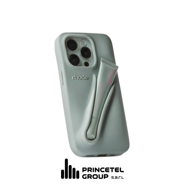 mobiles, lebanon, samsung, iphones, new, used, laptops, computers, huawei, phone,, mobile prices in lebanon,mobile prices