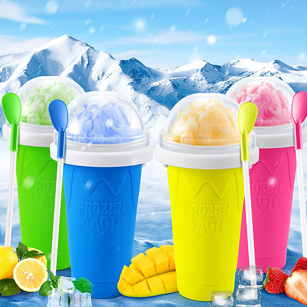 Magic Cup Squeeze Freeze - mobile shop in Hamra, Beirut, Lebanon. New and used phones, iPhone, Samsung, Huawei, Xiaomi, Oppo, Realme, Honor, Google Pixel, tablets, laptops, computers, and accessories. متجر موبايلات في الحمرا، بيروت، لبنان. هواتف جديدة ومستعملة، آيفون، سامسونج، هواوي، شاومي، أوبو، ريلمي، هونر، جوجل بيكسل، أجهزة لوحية، لابتوبات، كمبيوترات، واكسسوارات.