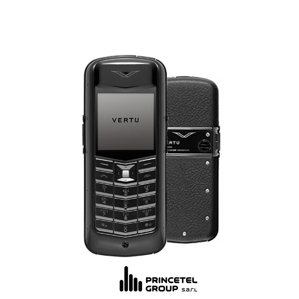 mobiles, lebanon, samsung, iphones, new, used, laptops, computers, huawei, phone,, mobile prices in lebanon,mobile prices