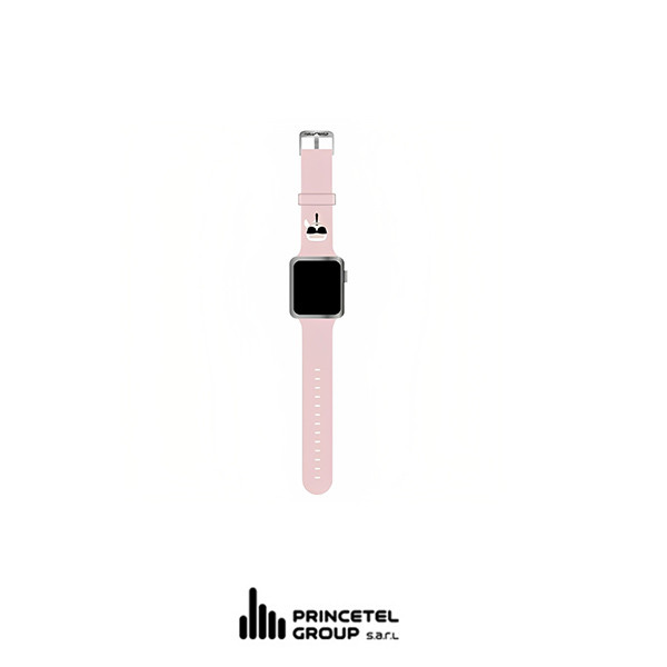 mobiles, lebanon, samsung, iphones, new, used, laptops, computers, huawei, phone, mobile prices in lebanon,mobile prices