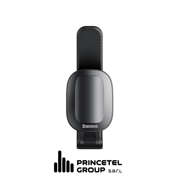 mobiles, lebanon, samsung, iphones, new, used, laptops, computers, huawei, phone,, mobile prices in lebanon,mobile prices