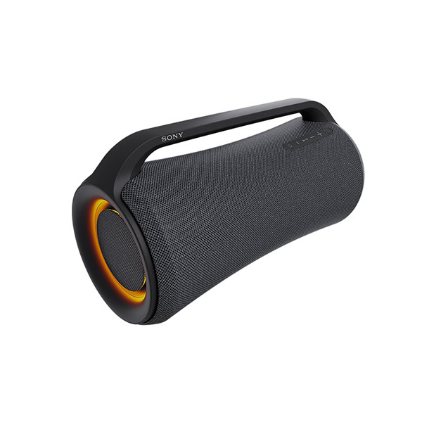 Sony Srs-Xg500 X-Series Durable & Portable Wireless Speaker Sale, mobiles, lebanon, samsung, iphones, new, used, laptops, computers, huawei, phone, mobile prices in lebanon,mobile prices