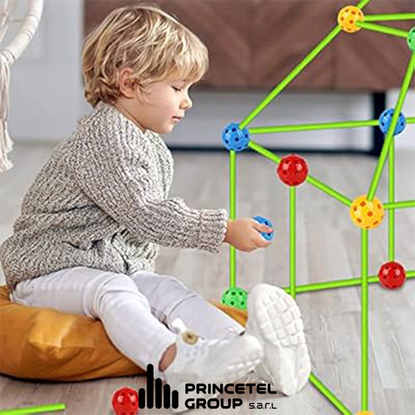 mobiles, lebanon, samsung, iphones, new, used, laptops, computers, huawei, phone,, mobile prices in lebanon,mobile prices