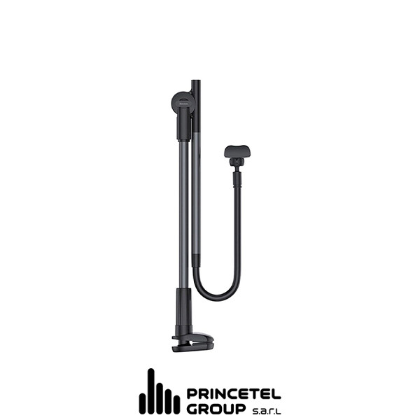 mobiles, lebanon, samsung, iphones, new, used, laptops, computers, huawei, phone, mobile prices in lebanon,mobile prices