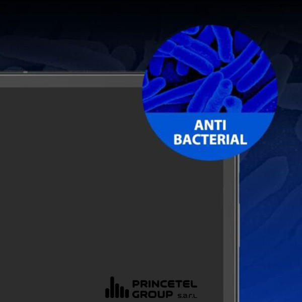 mobiles, lebanon, samsung, iphones, new, used, laptops, computers, huawei, phone, mobile prices in lebanon,mobile prices