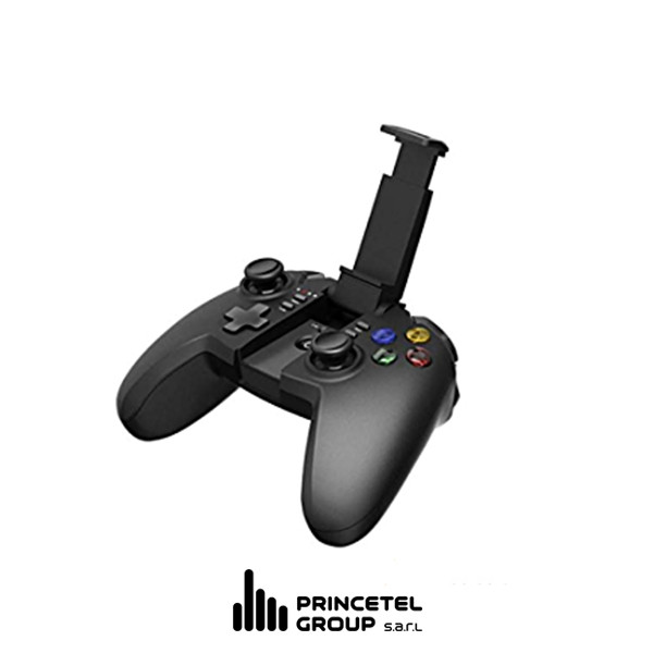 mobiles, lebanon, samsung, iphones, new, used, laptops, computers, huawei, phone,, mobile prices in lebanon,mobile prices