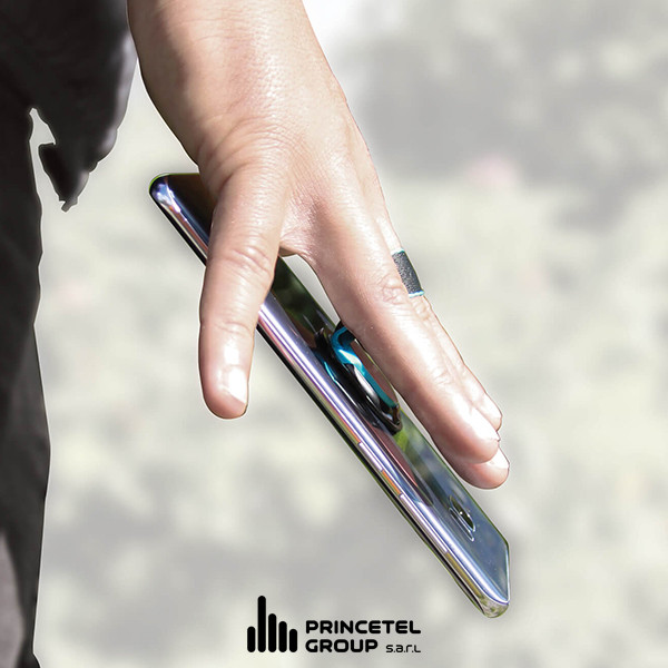 mobiles, lebanon, samsung, iphones, new, used, laptops, computers, huawei, phone,, mobile prices in lebanon,mobile prices