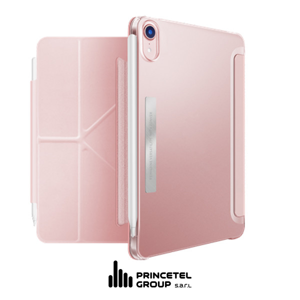 mobiles, lebanon, samsung, iphones, new, used, laptops, computers, huawei, phone,, mobile prices in lebanon,mobile prices