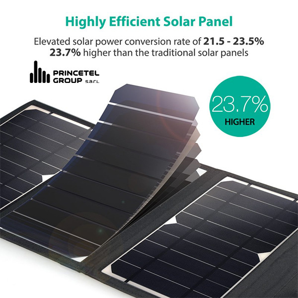 mobiles, lebanon, samsung, iphones, new, used, laptops, computers, huawei, phone,, mobile prices in lebanon,mobile prices