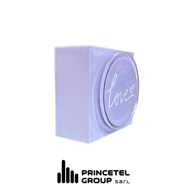 mobiles, lebanon, samsung, iphones, new, used, laptops, computers, huawei, phone,, mobile prices in lebanon,mobile prices