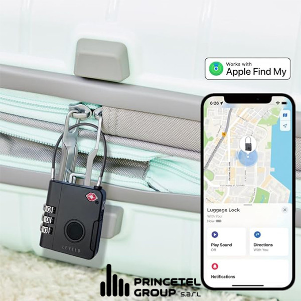 mobiles, lebanon, samsung, iphones, new, used, laptops, computers, huawei, phone,, mobile prices in lebanon,mobile prices