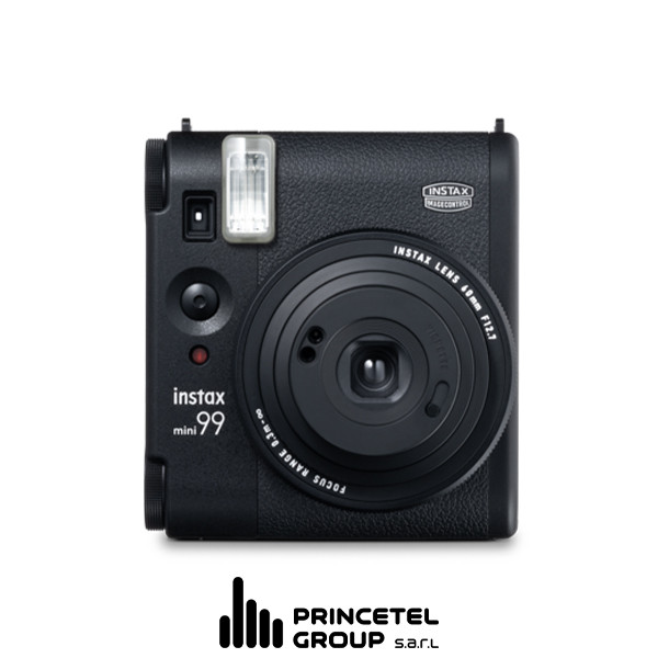 mobiles, lebanon, samsung, iphones, new, used, laptops, computers, huawei, phone,, mobile prices in lebanon,mobile prices