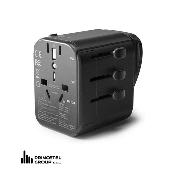 mobiles, lebanon, samsung, iphones, new, used, laptops, computers, huawei, phone,, mobile prices in lebanon,mobile prices