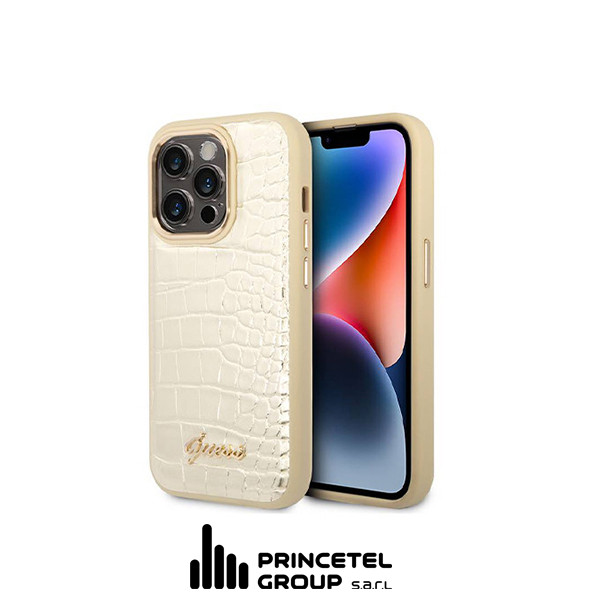 mobiles, lebanon, samsung, iphones, new, used, laptops, computers, huawei, phone,, mobile prices in lebanon,mobile prices