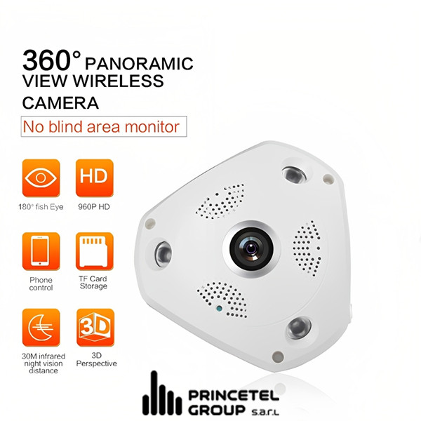 mobiles, lebanon, samsung, iphones, new, used, laptops, computers, huawei, phone, mobile prices in lebanon,mobile prices