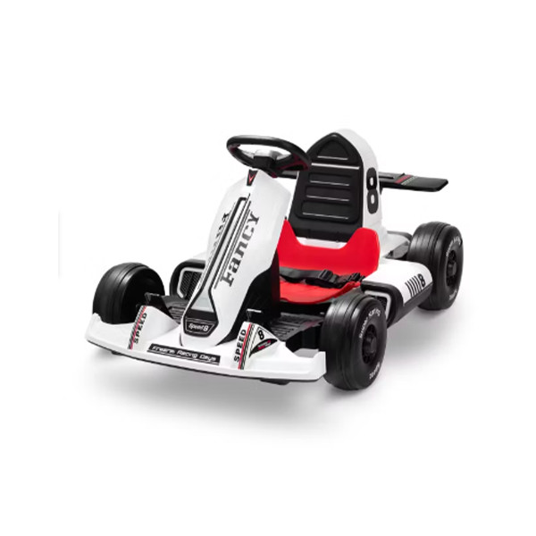 Ferrari Racing Kart 8 Car, mobiles, lebanon, samsung, iphones, new, used, laptops, computers, huawei, phone, mobile prices in lebanon,mobile prices