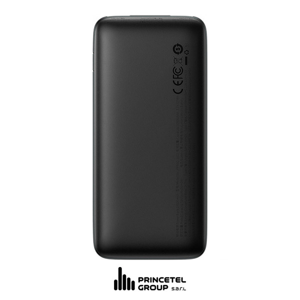 mobiles, lebanon, samsung, iphones, new, used, laptops, computers, huawei, phone, mobile prices in lebanon,mobile prices