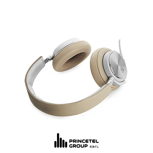 mobiles, lebanon, samsung, iphones, new, used, laptops, computers, huawei, phone,, mobile prices in lebanon,mobile prices