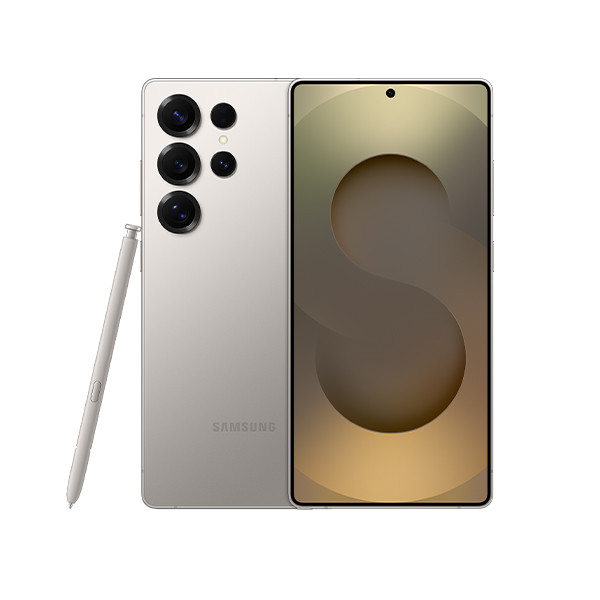Samsung Galaxy S25 Ultra Titanium Gray 512GB, mobiles, lebanon, samsung, iphones, new, used, laptops, computers, huawei, phone, mobile prices in lebanon,mobile prices