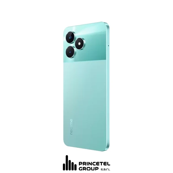 mobiles, lebanon, samsung, iphones, new, used, laptops, computers, huawei, phone, mobile prices in lebanon,mobile prices