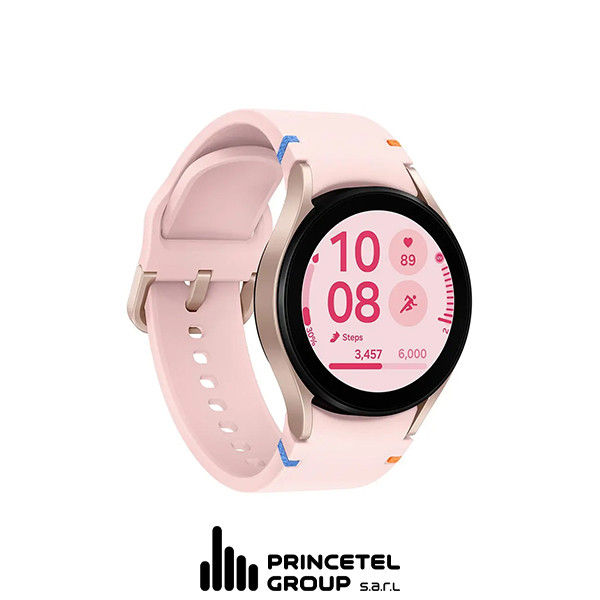 mobiles, lebanon, samsung, iphones, new, used, laptops, computers, huawei, phone,, mobile prices in lebanon,mobile prices