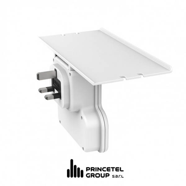 mobiles, lebanon, samsung, iphones, new, used, laptops, computers, huawei, phone, mobile prices in lebanon,mobile prices